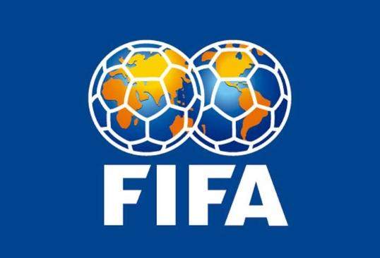 1613637239686095698.jpg fifa.jpg