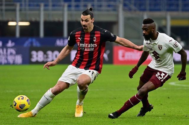 1610499394855032019.jpg Ibrahimovicsa_1610497955.jpg